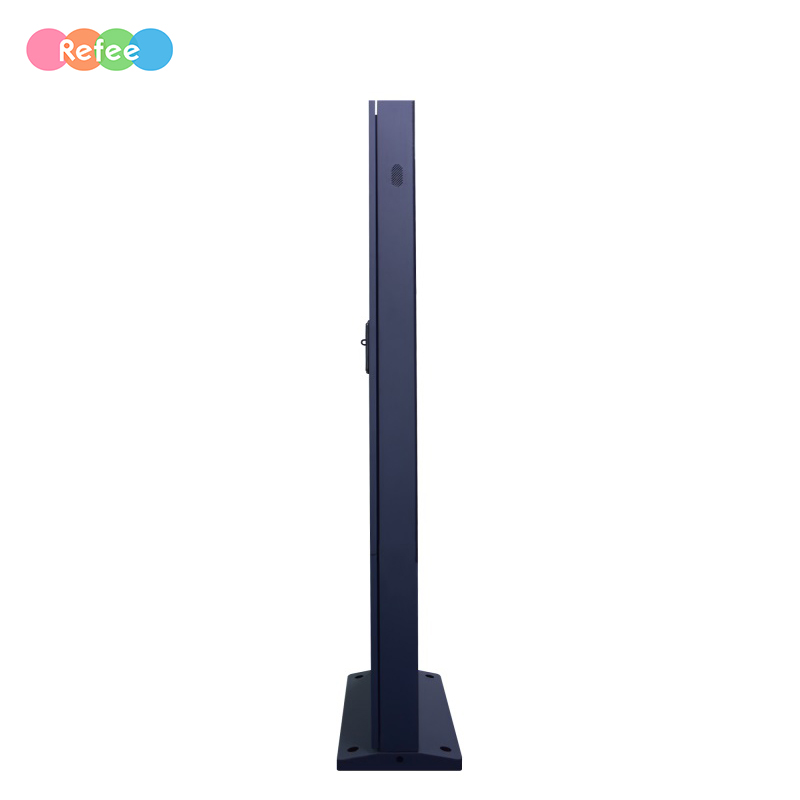 戶(hù)外立式