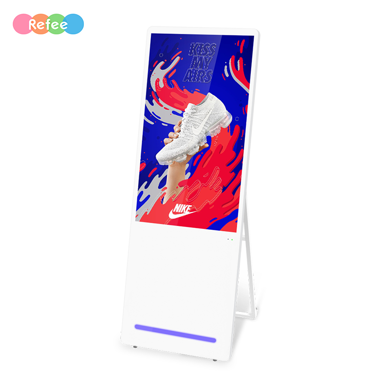40寸水牌