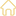 首 頁